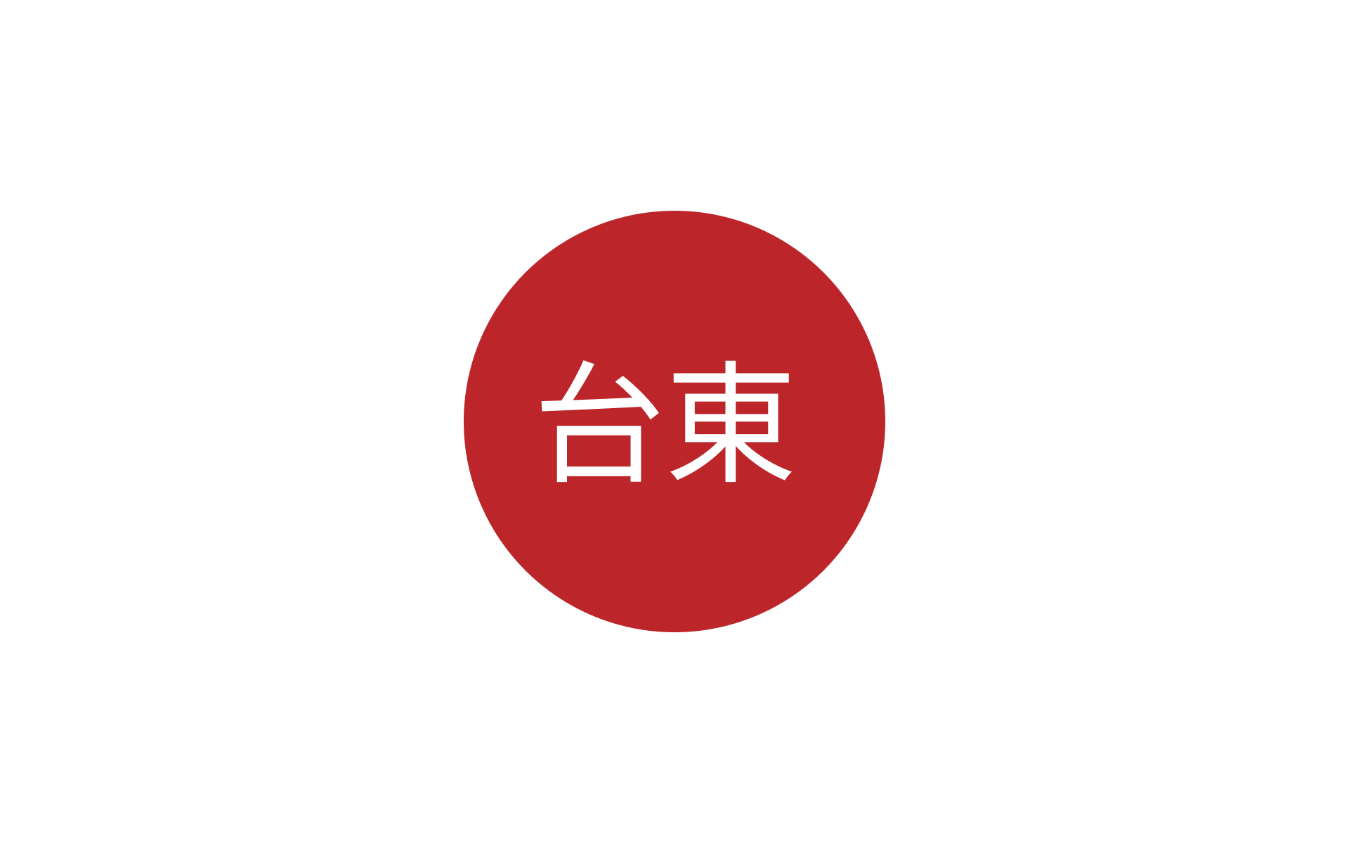 TAIT&Ouml; Icons