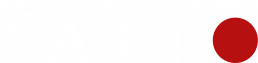 TAITO Logo