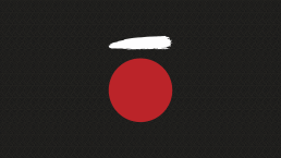 TAITÖ