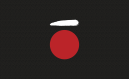 TAITÖ