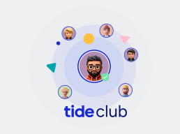 tide club